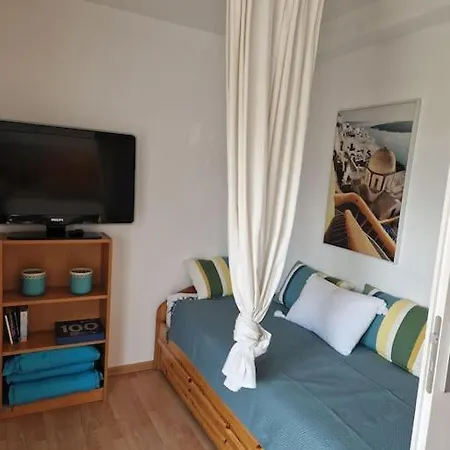 Helle, Komfortabel Und Zentral Gelegene 吕塞尔斯海姆