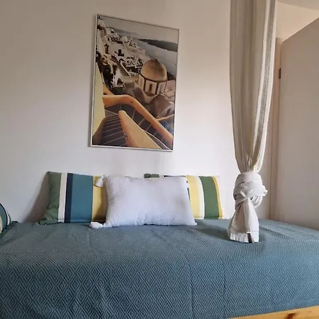 Helle, Komfortabel Und Zentral Gelegene *